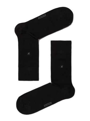 DIWARI CLASSIC Носки мужские40-41