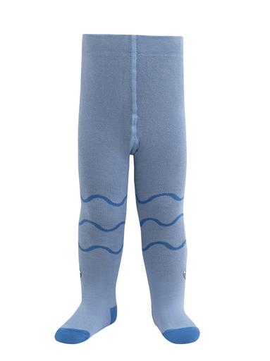 CONTE-KIDS SOF-TIKI Колготки детские62-74 (12)