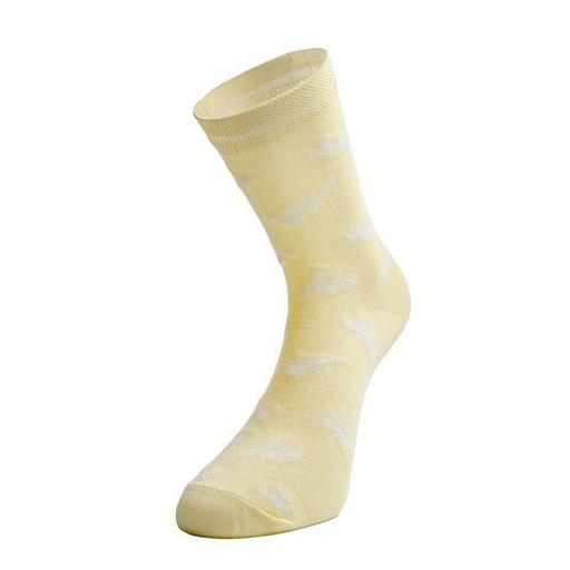 CHOBOT Носки женские 5223-005