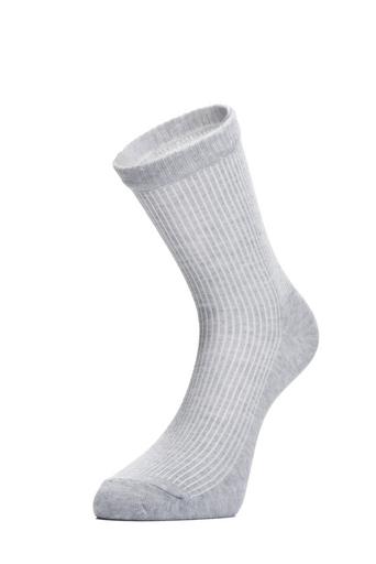 CHOBOT Носки женские 5221-003