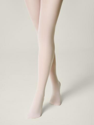 CONTE BALLET 60 Колготки детские140-146