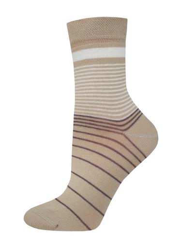 Брестские Носки женские 1100 CLASSIC (средней длины)