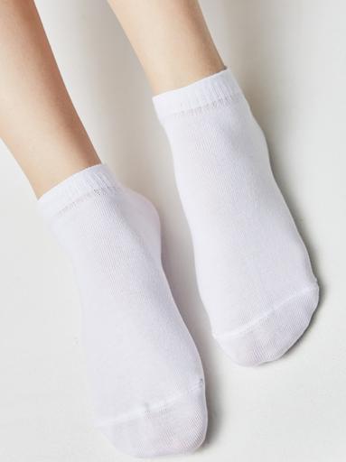 Носки женские CONTE ACTIVE