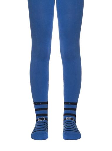 Conte-kids TIP-TOP (7С-78СП)128-134