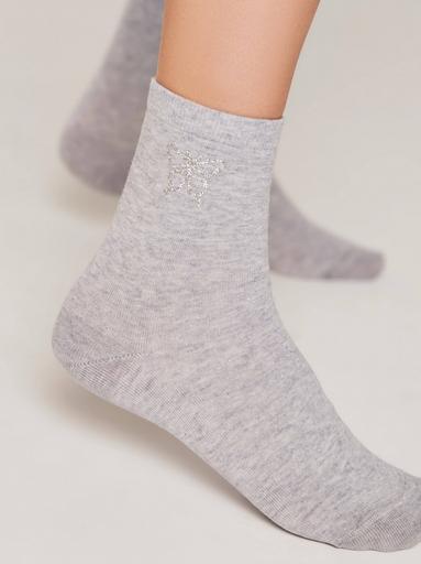 CONTE CLASSIC Носки женские