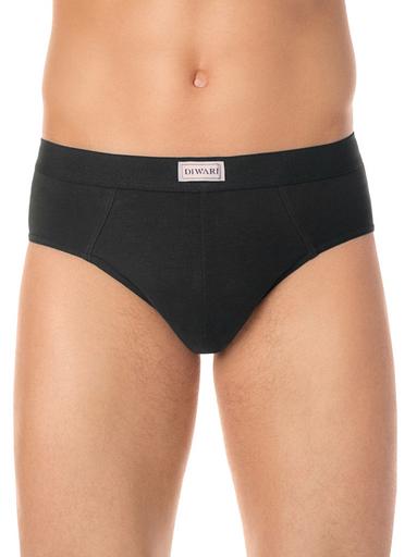 DIWARI BASIC SLIP 701 Трусы мужские (в коробке)86,90/M