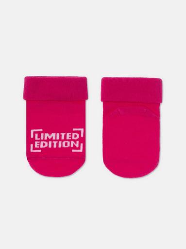 Conte-kids TIP-TOP "Limited Edition" Носки детские10