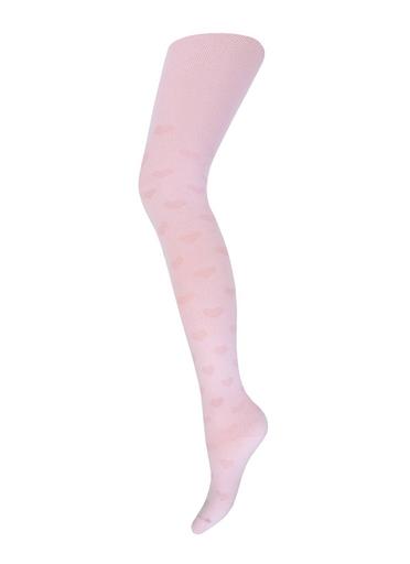Брестские Колготки детские 3278116-122