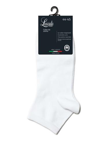LEVANTE L0252S Носки мужские42-43
