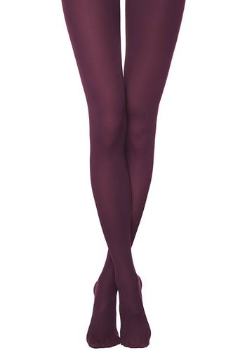 CONTE TRENDY 150 Колготки женские2