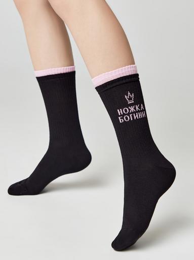 CONTE ACTIVE Носки женские