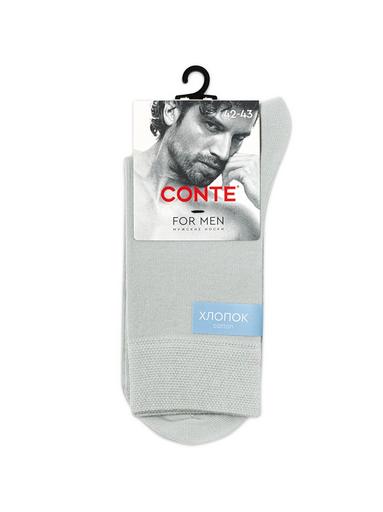 CONTE Носки мужские 24С-148СП42-43