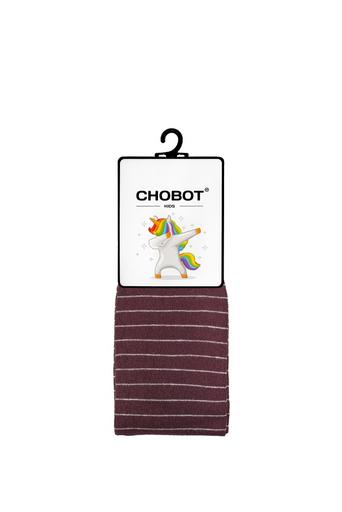 CHOBOT Колготки детские 70-15140-146