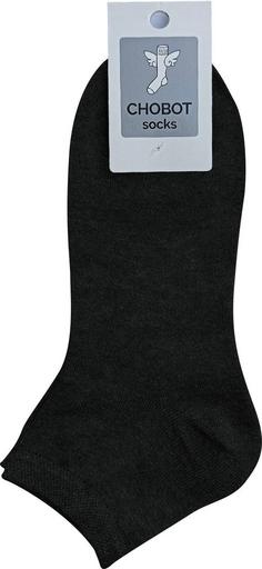 CHOBOT Носки женские 52s-002