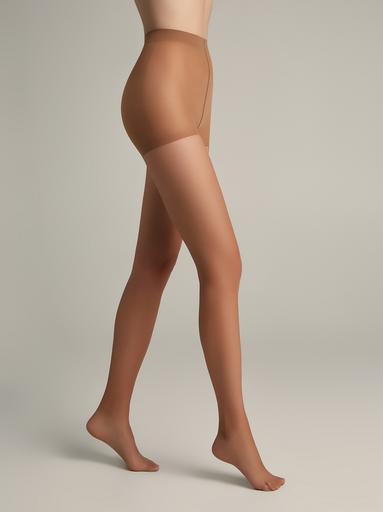 CONTE ELEGANT BALANCE 15 Колготки женские3