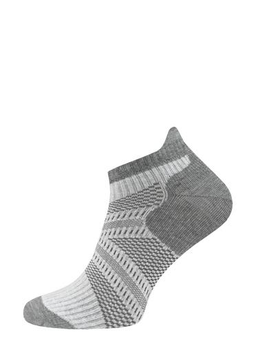Брестские Носки мужские 2319 ACTIVE SPORT (укороченные)40-41