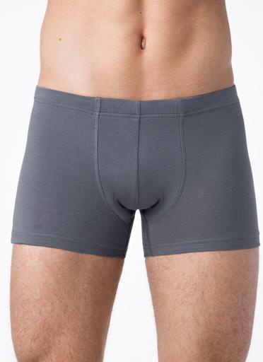 Брестские Трусы мужские ALFA BOXER 16С6300110,114/XXL