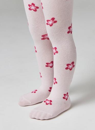 Брестские Колготки детские 3280 BABY (рисунок)74-80