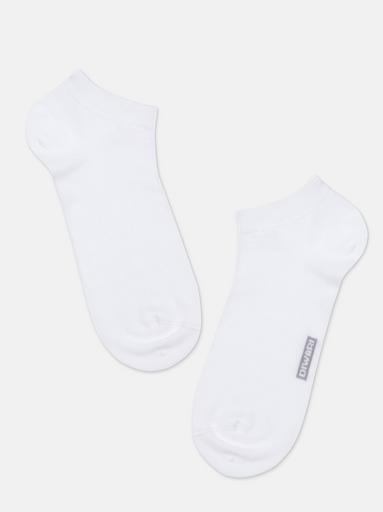 DIWARI 3DSOCKS Носки мужские42-43