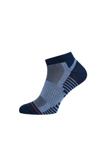 Брестские Носки мужские 2335 ACTIVE (укороченные)42-43
