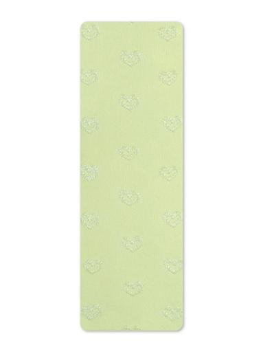 Conte-kids BRAVO 14С-123СП62-74