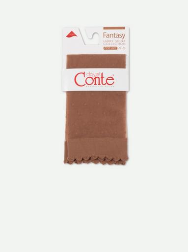CONTE Носки женские FANTASY