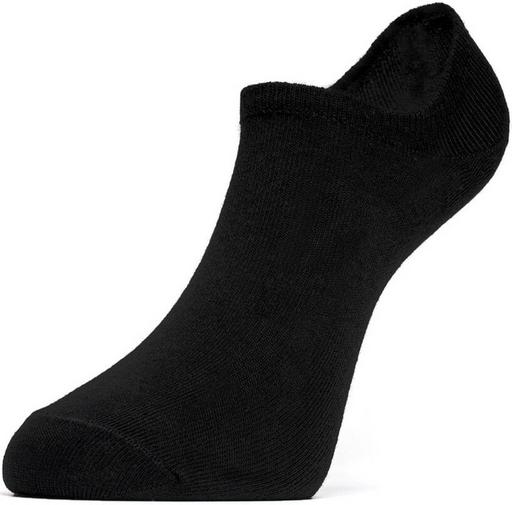 CHOBOT 52-115 Носки женские