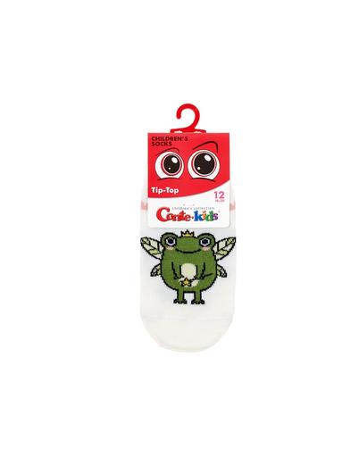CONTE-KIDS TIP-TOP Носки детские (антискользящие)12