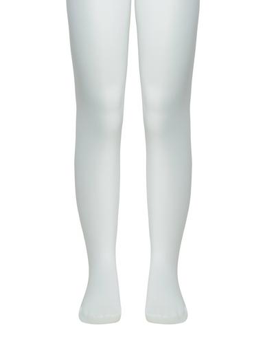 ESLI COOL 50 Колготки детские полиамидные146-152