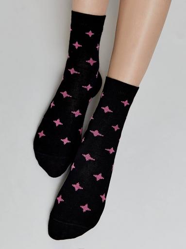 ESLI BASIC Носки женские