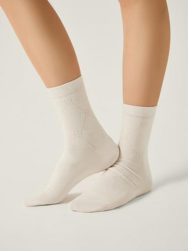 CONTE CLASSIC Носки женские