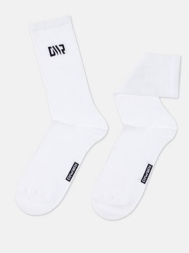 DIWARI ACTIVE Носки мужские40-41