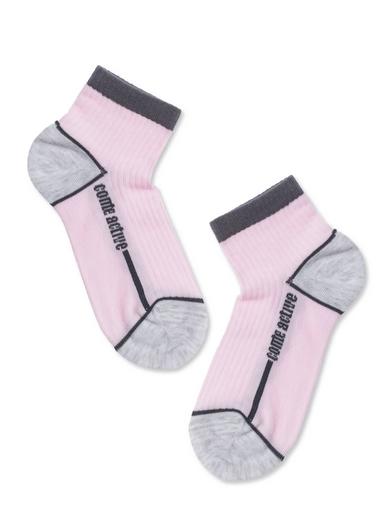 Conte-kids ACTIVE (короткие)18