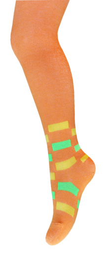 Брестские Колготки детские 3280 BABY80-86