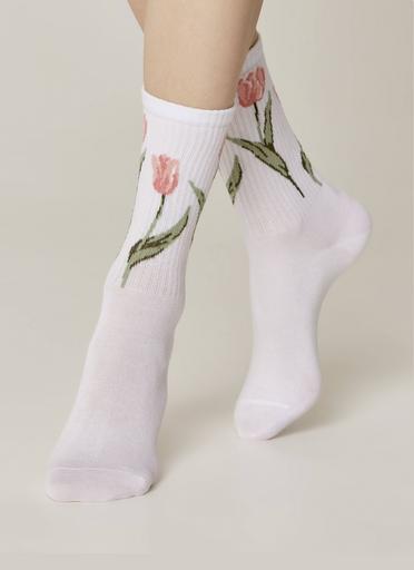 Брестские 1141 Носки женские