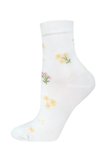 БРЕСТСКИЕ НОСКИ ЖЕНСКИЕ 1100 CLASSIC (средней длины)