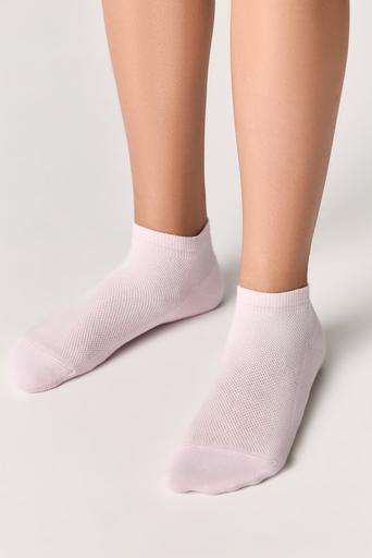 Conte-kids ACTIVE Короткие спортивные носки22