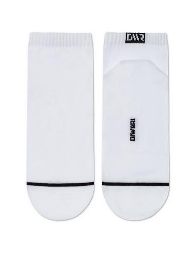 DIWARI ACTIVE Носки мужские (короткие)40-41
