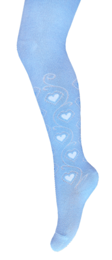 Брестские Колготки детские 3280 BABY74-80