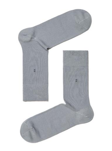 Брестские CLASSIC 212240-41