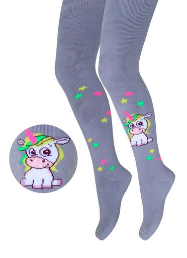Брестские Колготки детские 3265 KIDS (с рисунком)92-98