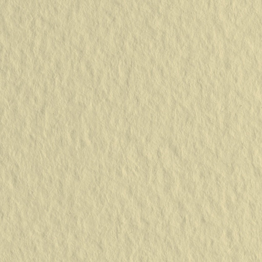 Бумага для пастели А4 (1 л.), 160 г/м², цв.: Sahara/Сахара, FABRIANO Tiziano