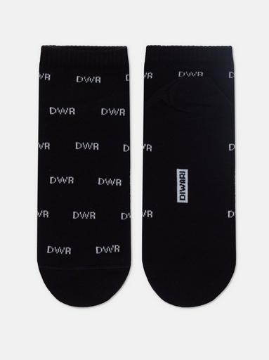 DIWARI ACTIVE Носки мужские (короткие)44-45