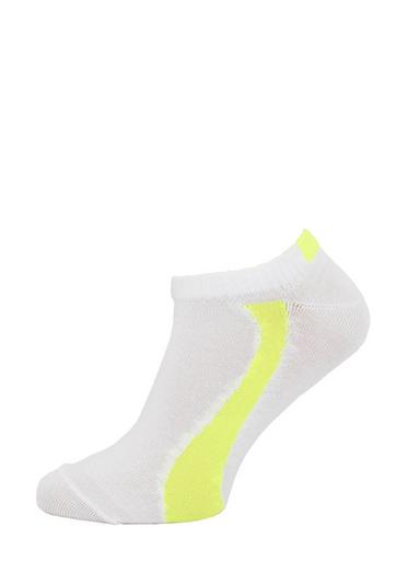 Брестские Носки мужские 2323 ACTIVE (укороченные)40-41