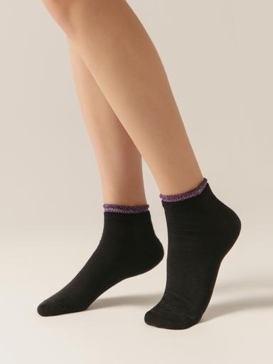 CONTE ACTIVE Носки женские