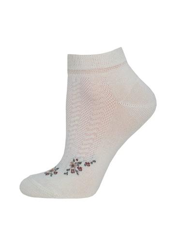 Брестские Носки женские 1101 CLASSIC (укороченные)