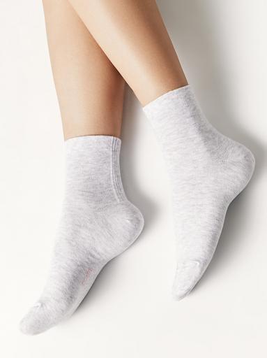 CONTE ACTIVE Носки женские