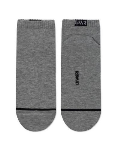 DIWARI ACTIVE Носки мужские (короткие)42-43