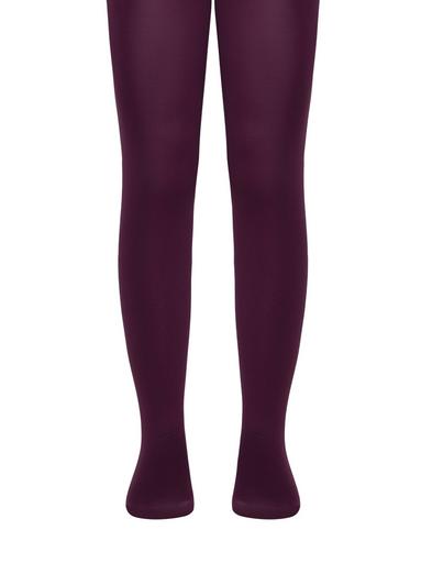 ESLI COOL 50 Колготки детские полиамидные146-152