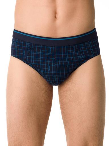 DIWARI SHAPE SLIP 867 Трусы мужские (в коробке)78,82/S